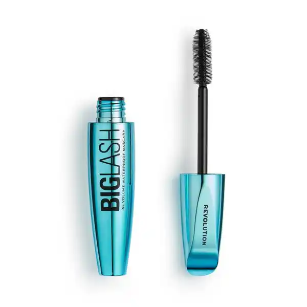 Big Lash Volume Mascara WP