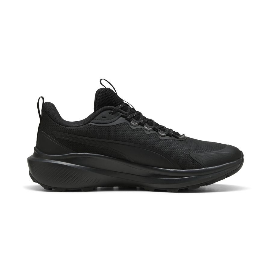 Puma Skyrocket Lite Trail Laufschuhe
