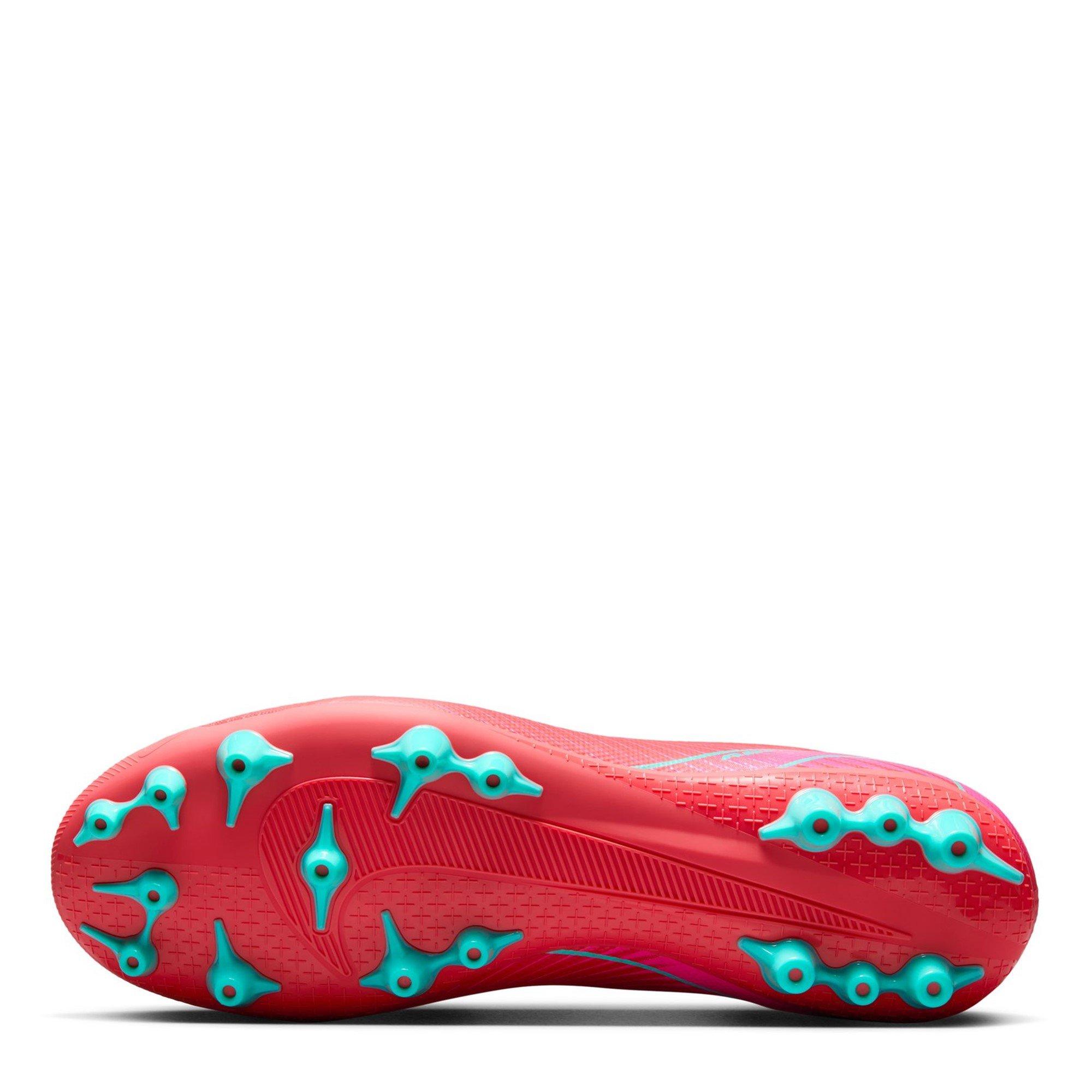 Nike Mercurial Vapor 16 Academy Artificial Ground Football Boots Mens
