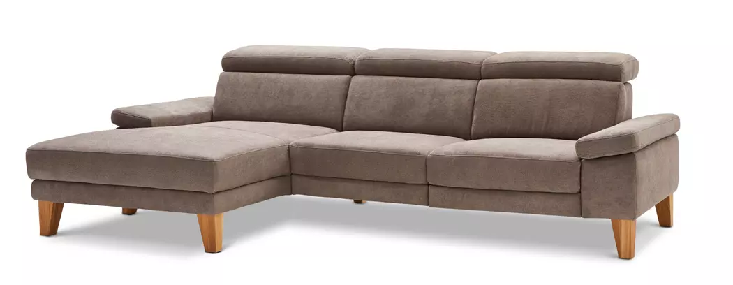 Ecksofa Los Angeles
