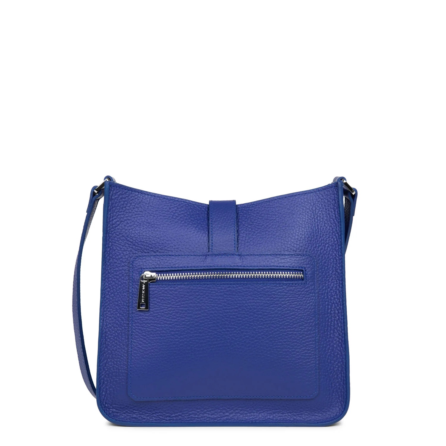 Foulonné Double Hook-Sac trotteur
