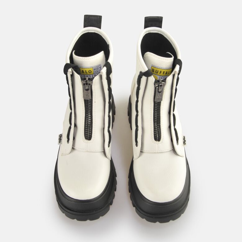 Aspha Zip