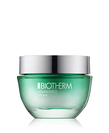 Biotherm Aquasource Cream 50ml