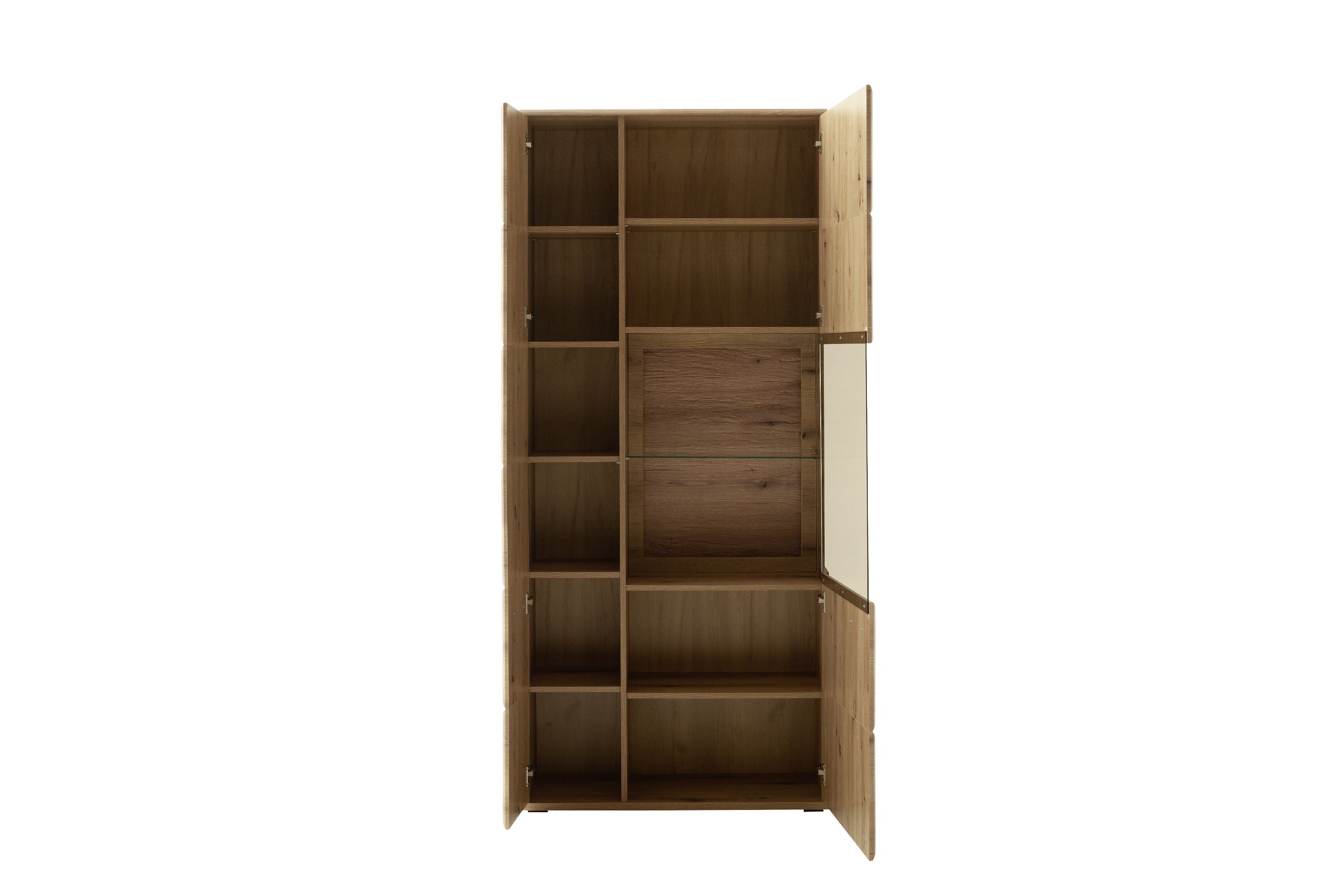 Vitrine HARPER MAIHAR