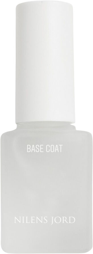 Nilens Jord Base Coat