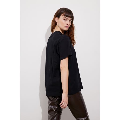 Envii Enkulla T-shirt, Peas Of Me, XS