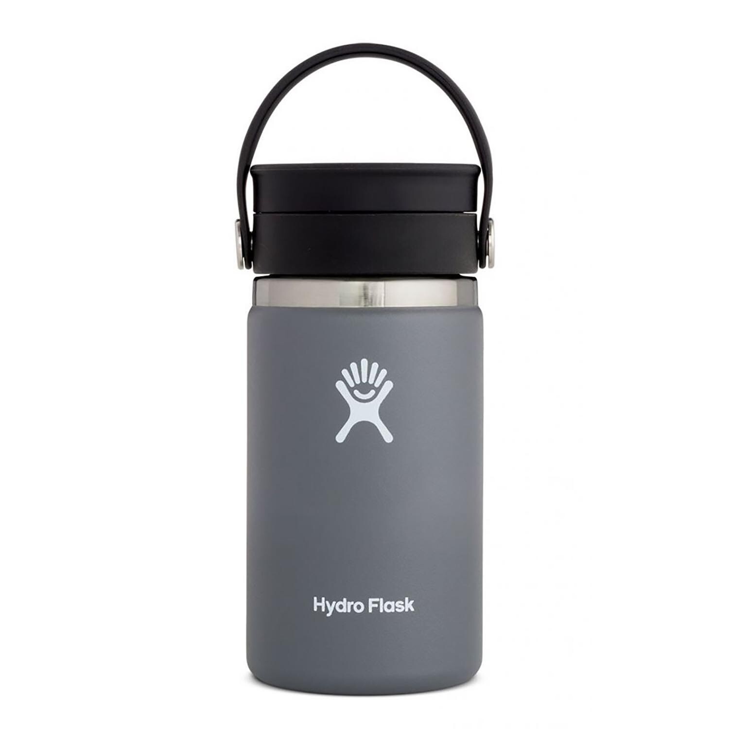 Hydro Flask Coffee Flex Sip 12oz 354ml