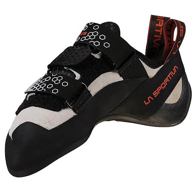 LA SPORTIVA - CHAUSSON ESCALADE MIURA VS WMN