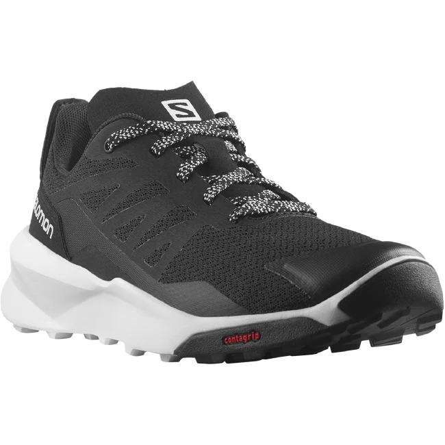 PATROL  Junior - Schuhe Kids