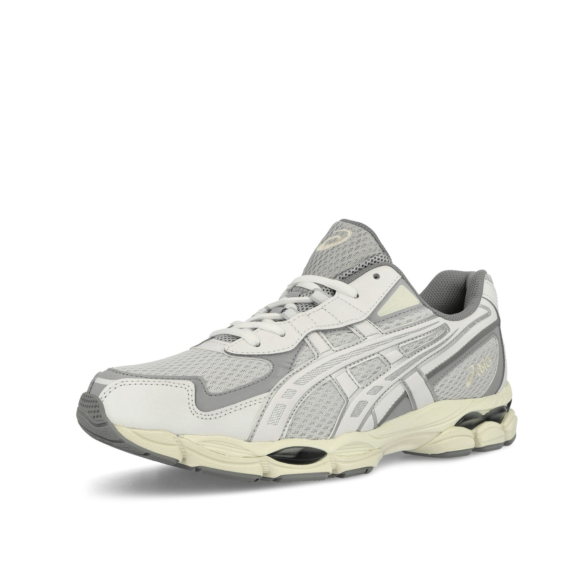 Asics<br>Gel-NYC 2055