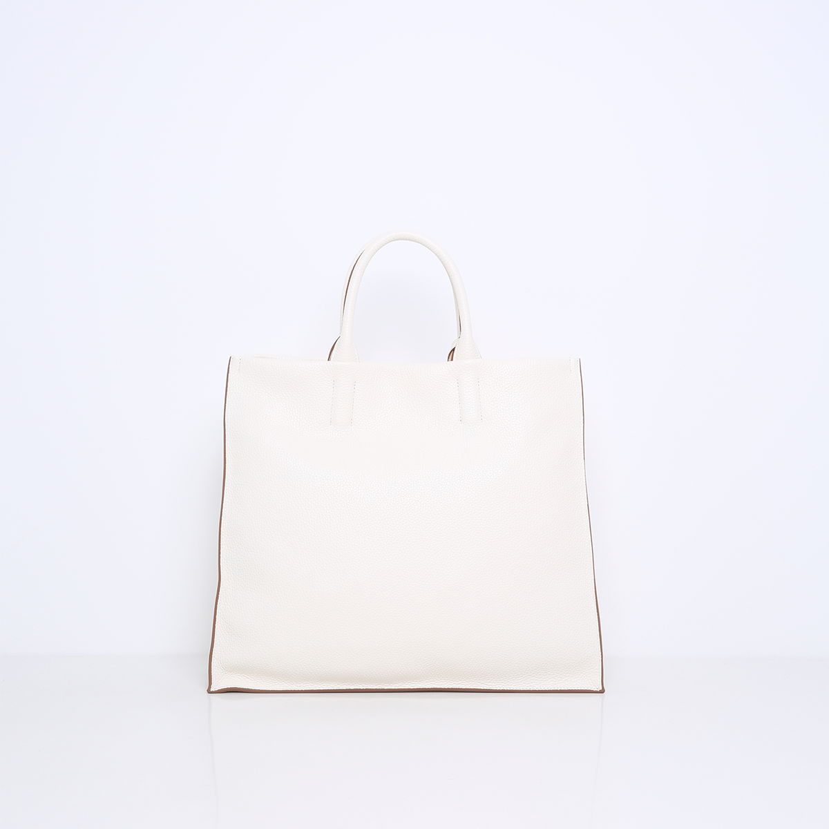 HILLY | CREAM