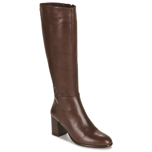 Fericelli - NORAYA - Marron