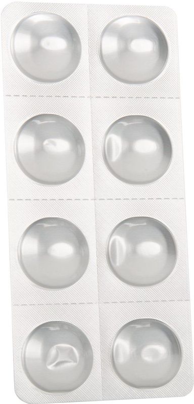 Drontal - Large Cat - Wormenkuur - 8 Tabletten