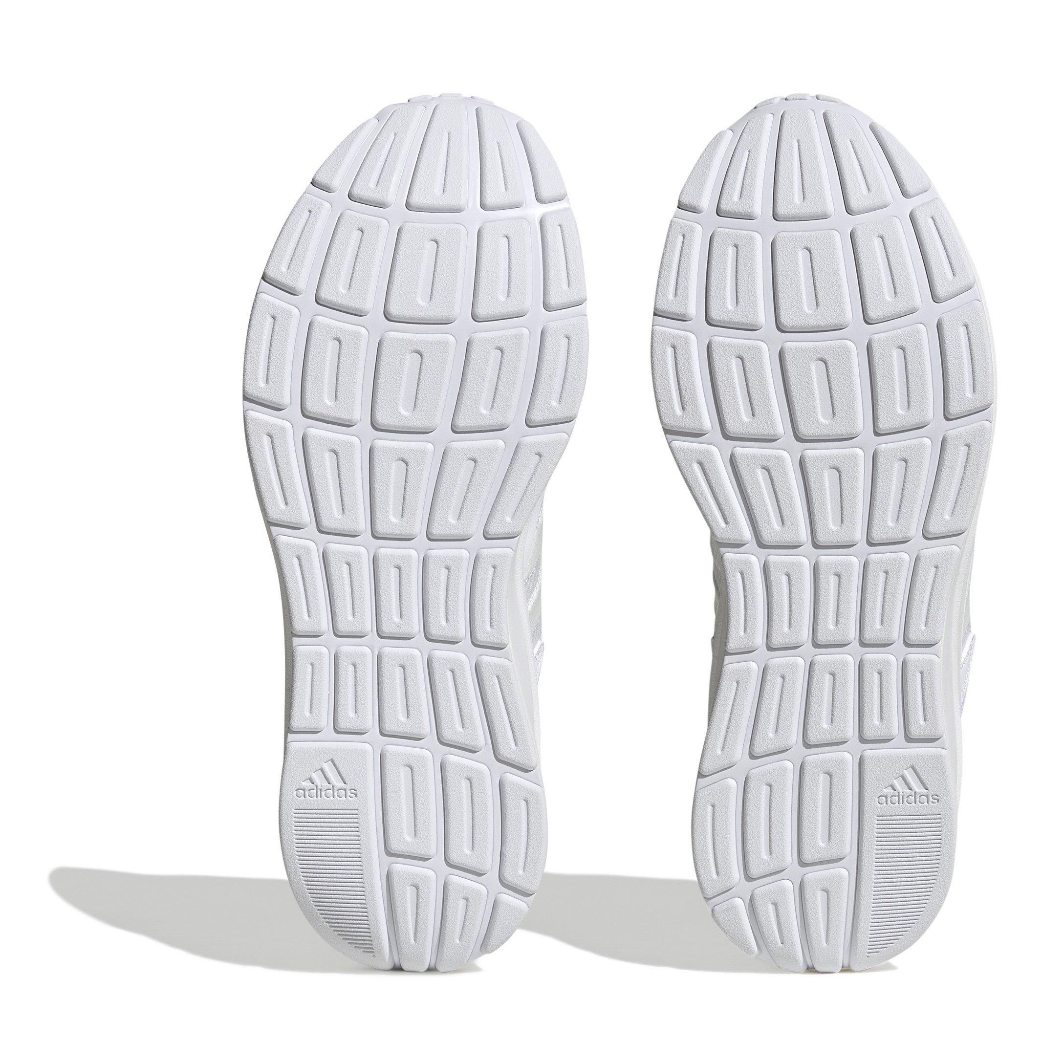 adidas ZNCHILL LIGHTMOTION Shoes Womens