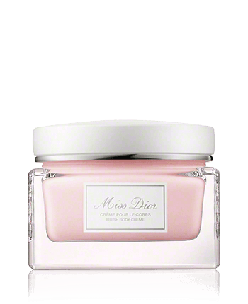 Dior Miss Dior body cream 150ml