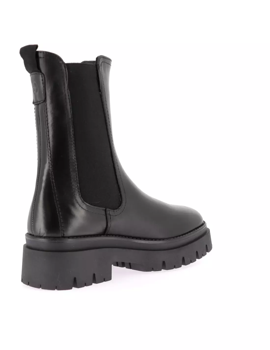 TAMARIS 25992 - Chelsea Black