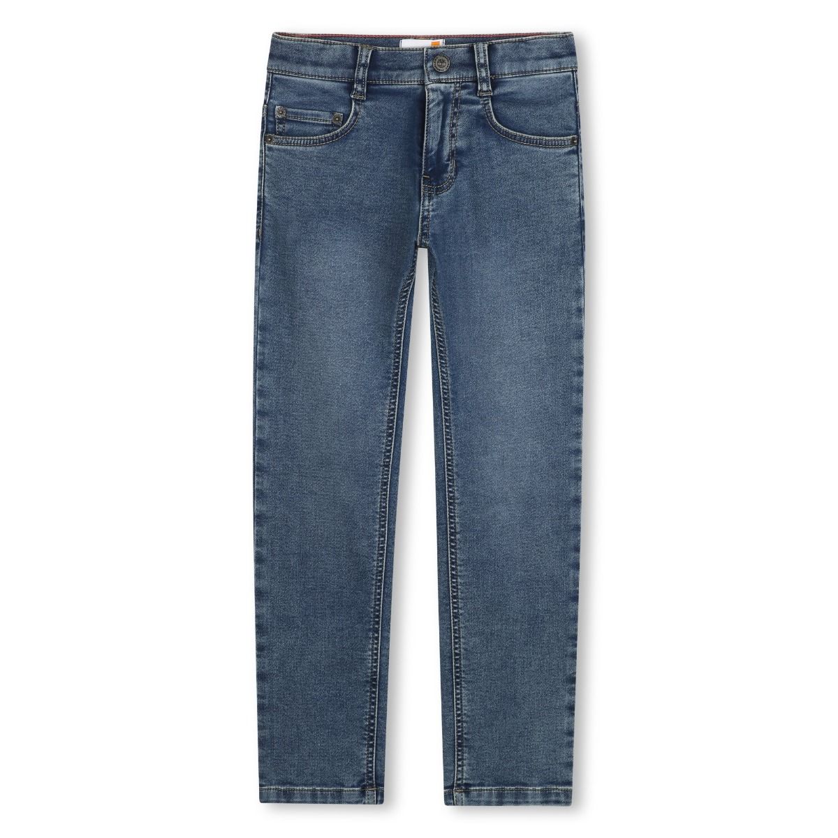 Timberland Jeans