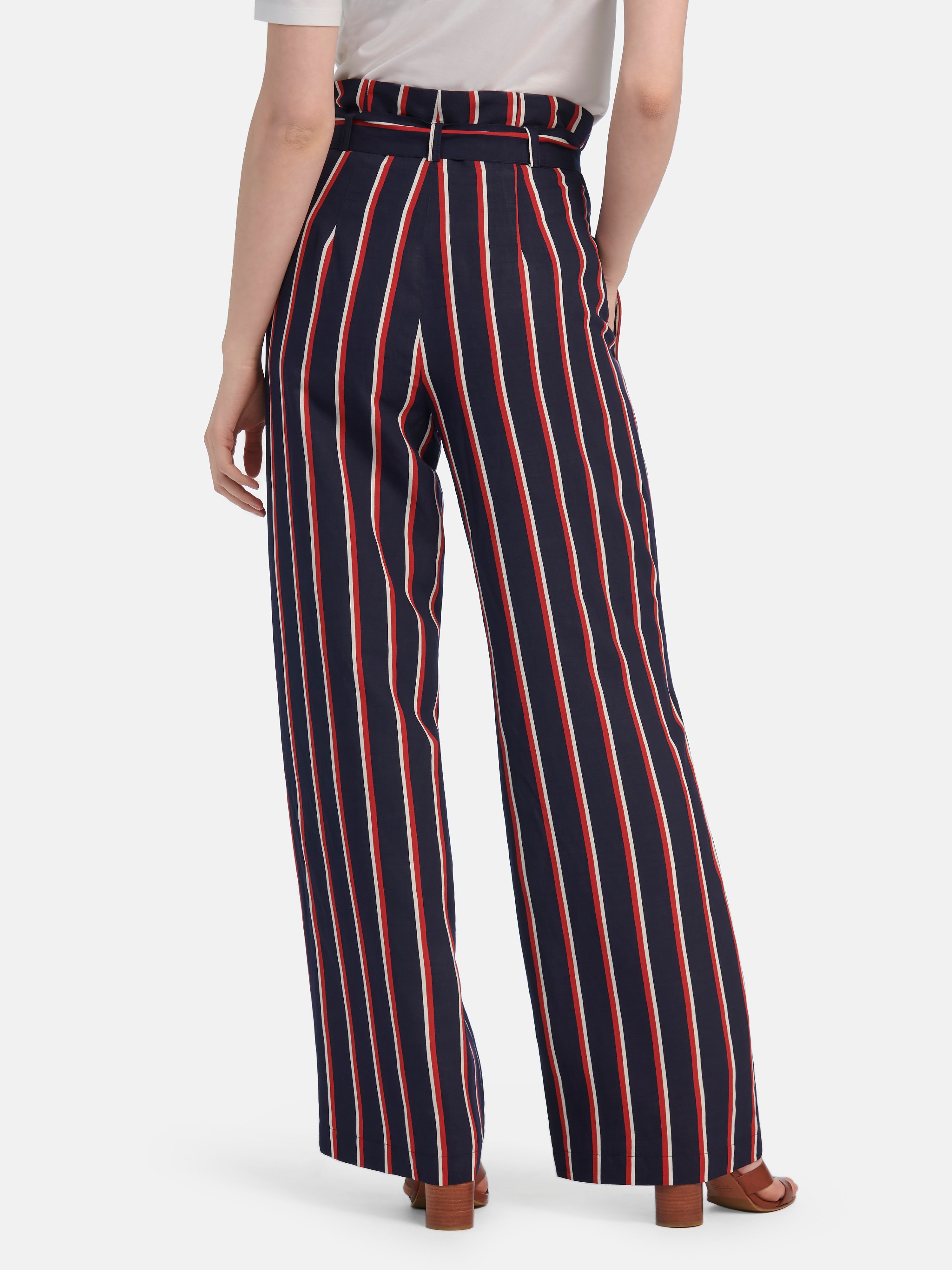 Hose Passform ­Cornelia