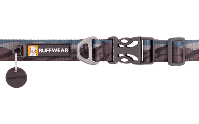 Ruffwear Flat Out Hundehalsband