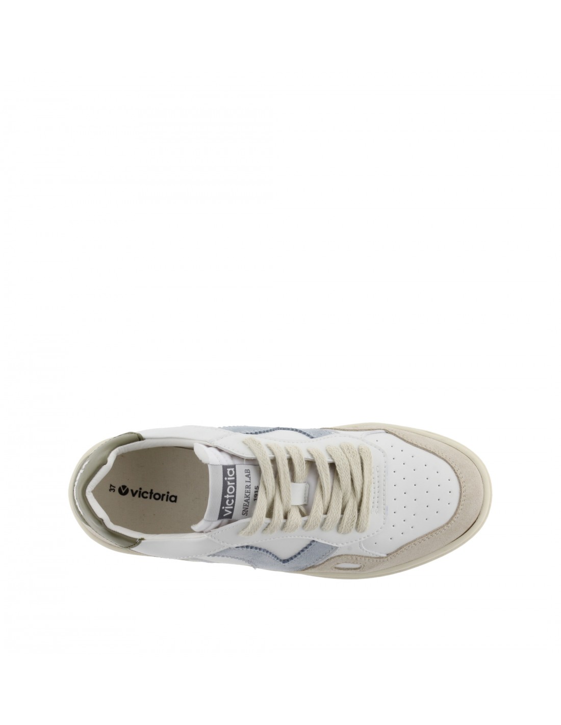 victoria basket de ville femme 1257101-65
