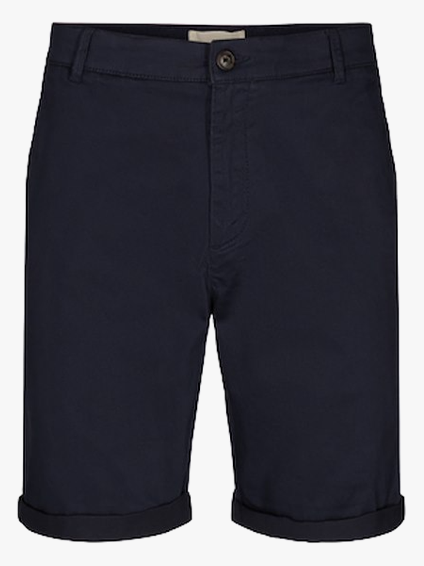 Rockcliffe Shorts