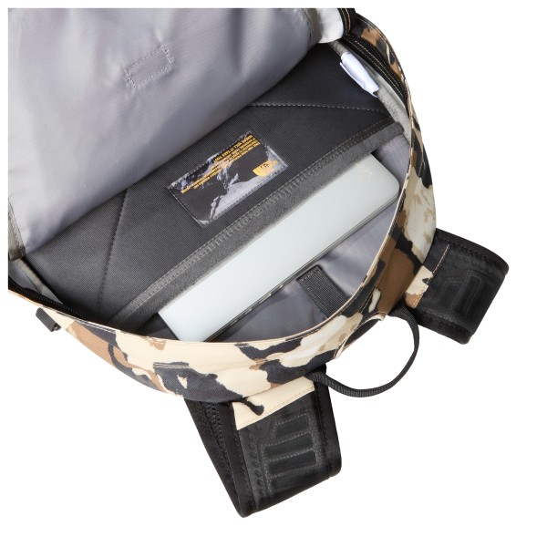 The North Face - Borealis Classic - Sac à dos journée