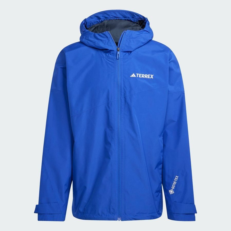 Adidas Veste Terrex Xperior 2L GORE-TEX Performance