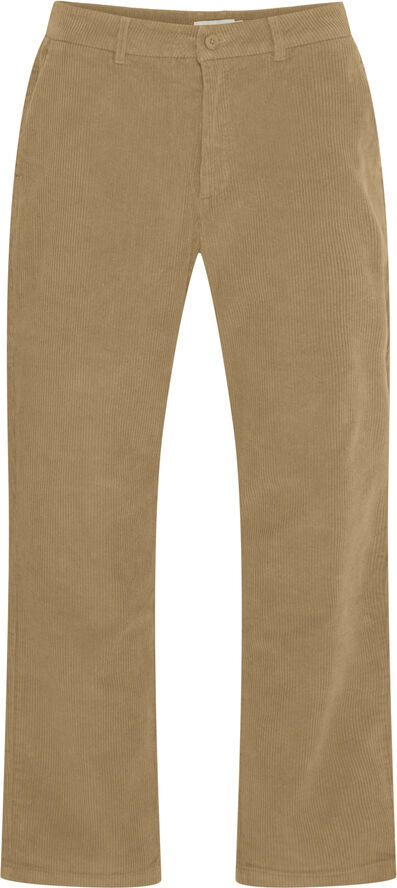 !Solid SDGutti Liam Elasticated Starfish