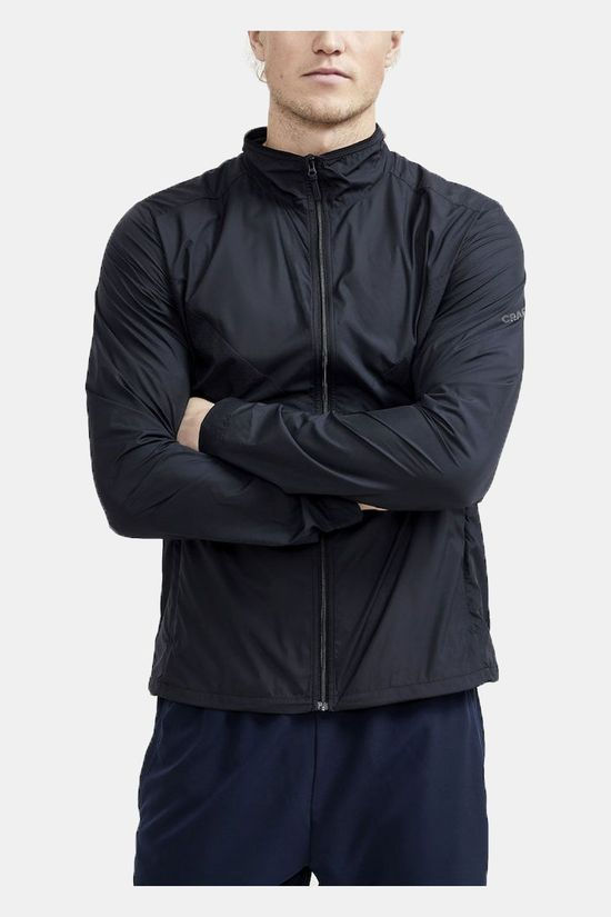 Craft Craft Adv Essence Wind Jacket M