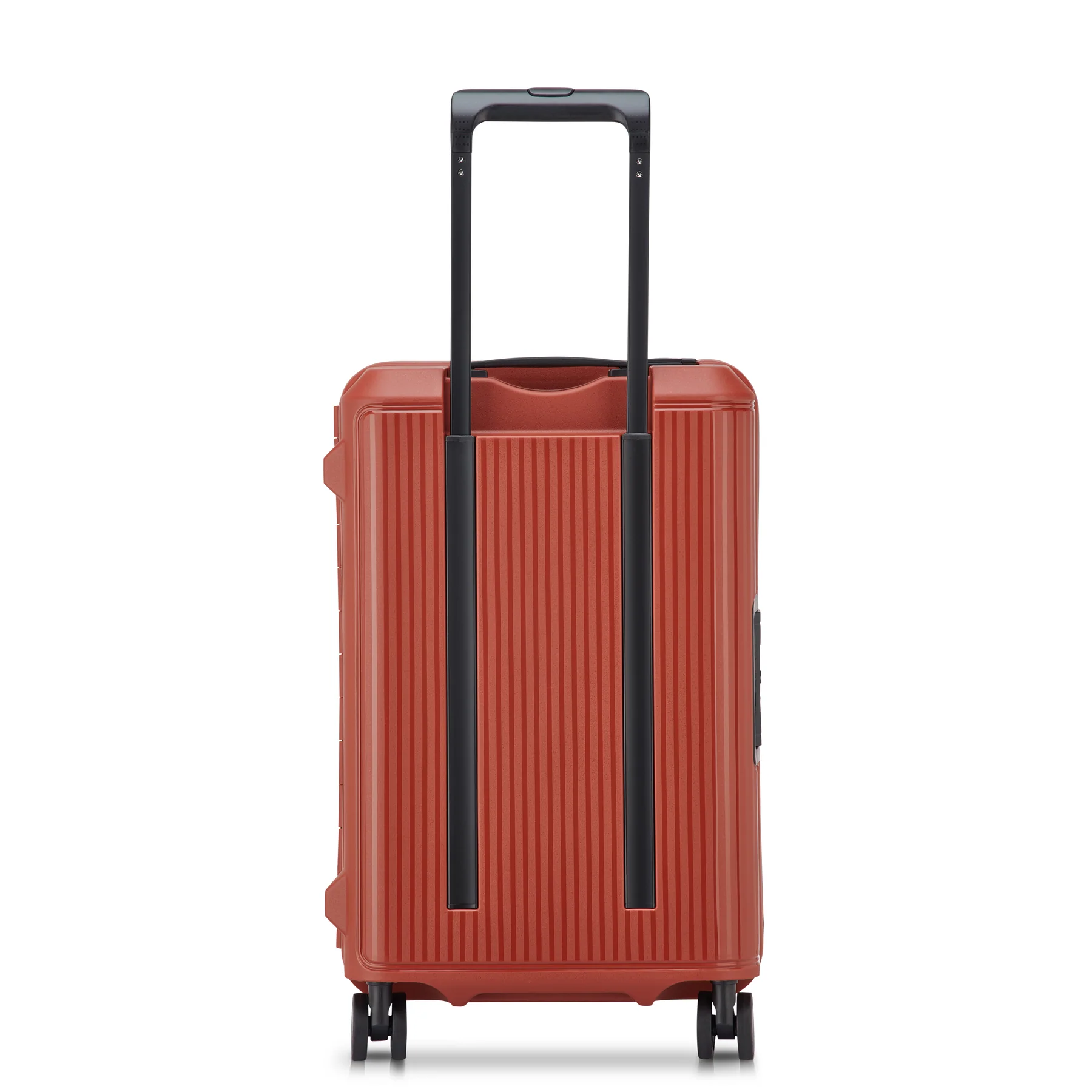 Valise cabine - S (55cm)