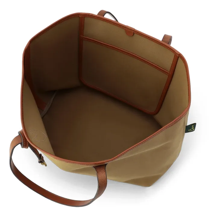 Brady Sac Conder  | Khaki