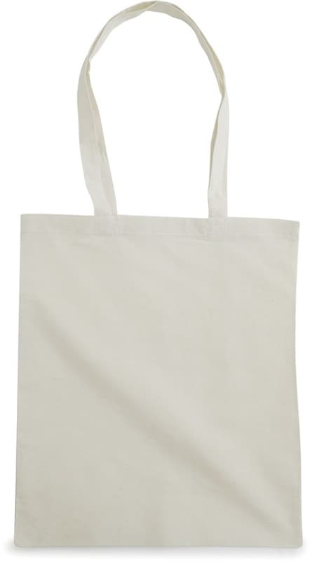 Nightingale Bag 150g Lila