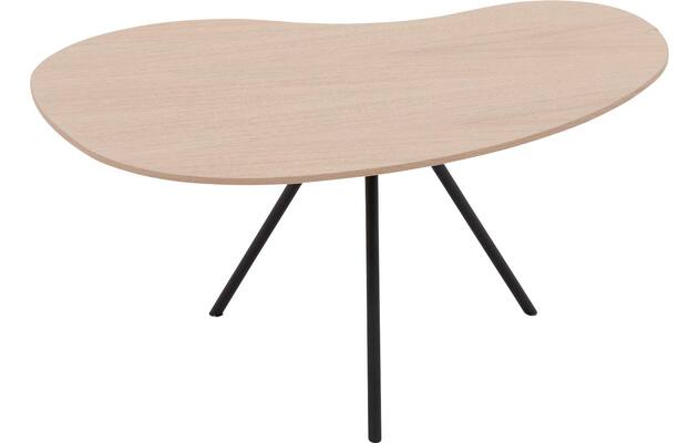 Salontafel Saya