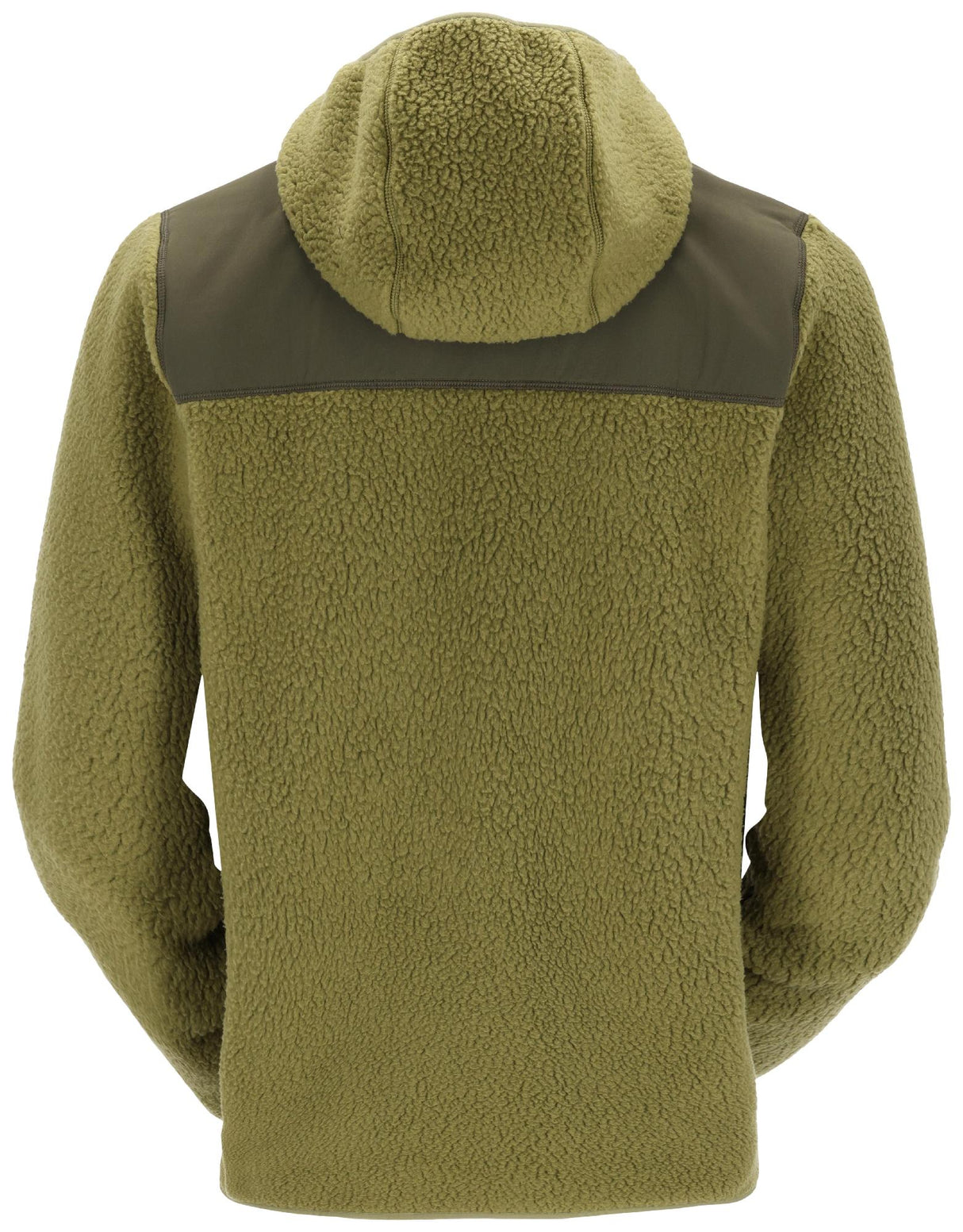 Rab<br>Outpost Hoody