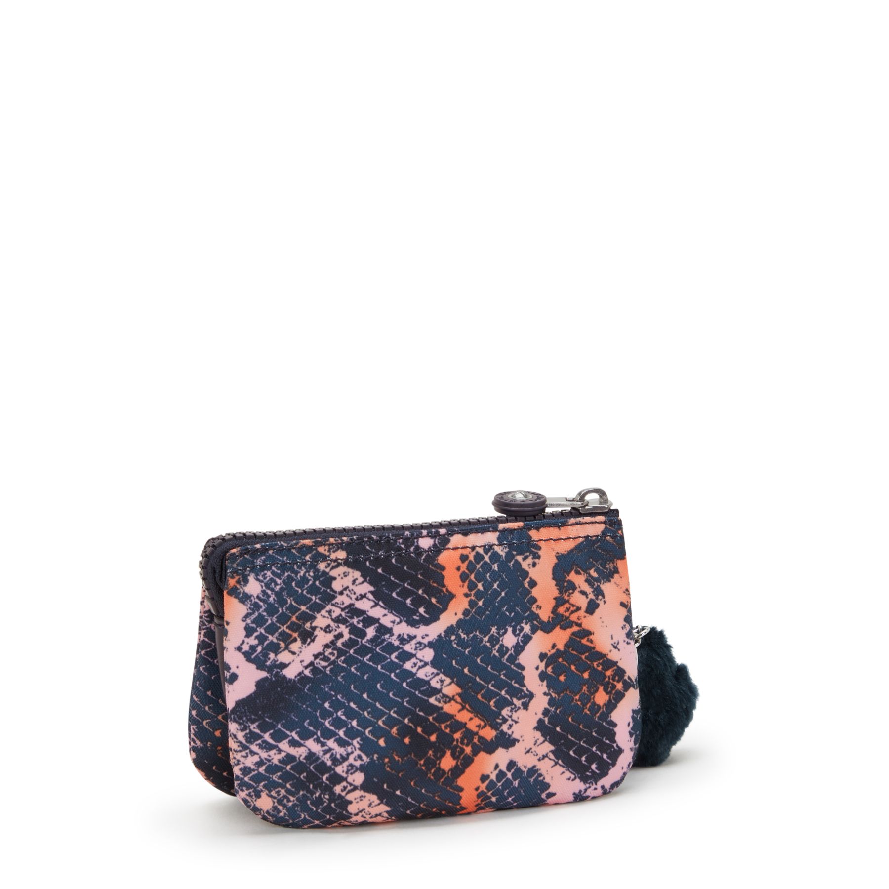 CREATIVITY S Petit Porte-Monnaie - Cobra Diva