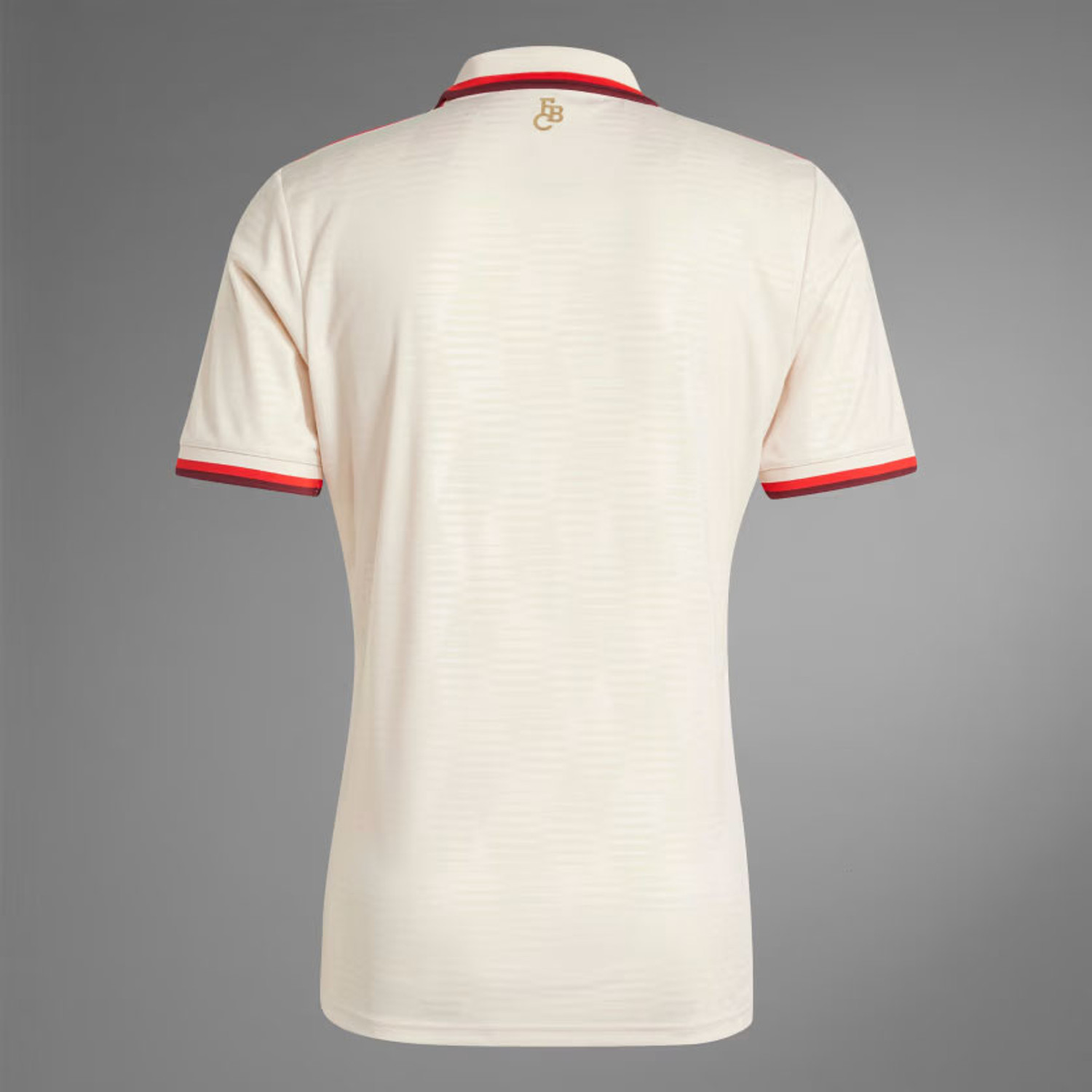 adidas Bayern München 3rd Tenue Kids