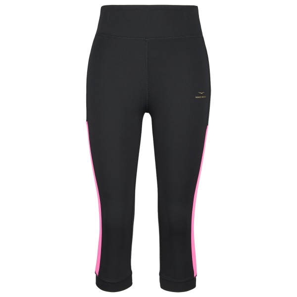 Venice Beach - Women's VB Hattie Drytivity Tights 3/4 - Legging