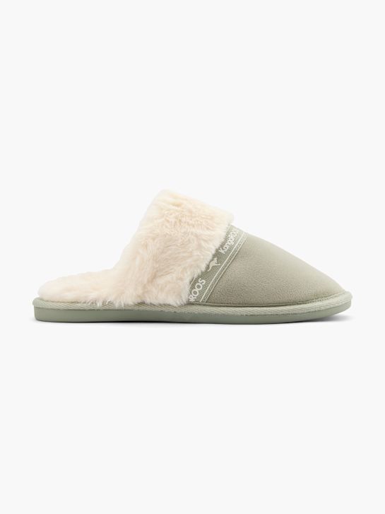 KangaROOS Pluche pantoffel