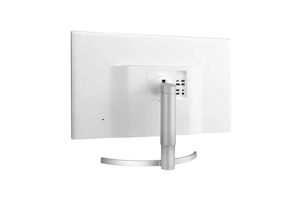 [OUTLET] - LG 32UL750-W - LED-skærm - 32