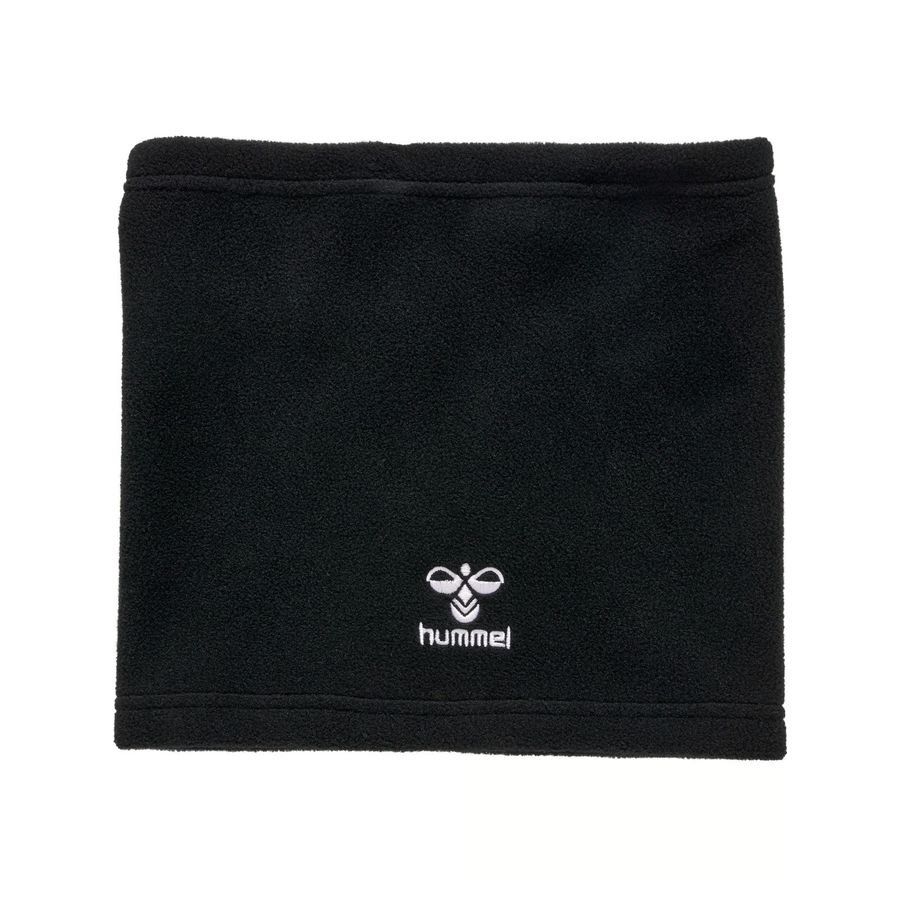 Hummel Cache-Cou Fleece - Noir