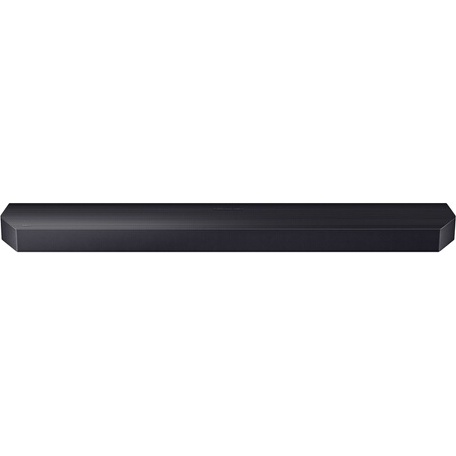 Barre de son Samsung Q-Series HW-Q990H Dolby Atmos 11.1.4Ch Noir Titane