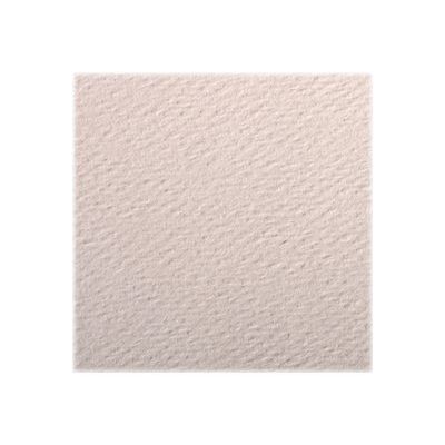 Clairefontaine - Papier dessin couleur à grain - feuille 50 x 65 cm - rose pâle