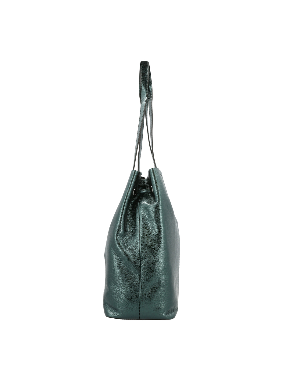 PICARD BEUTELTASCHE MELLICA 5410