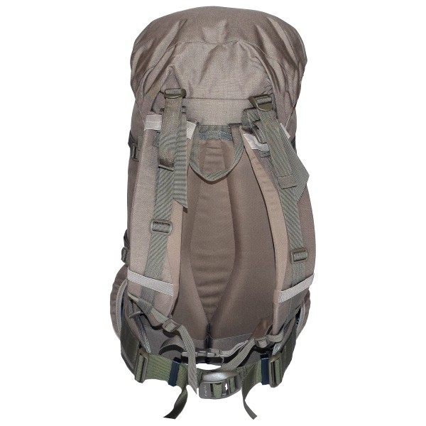 Berghaus - FLT Heros 45 FA - IR - Sac à dos de trekking