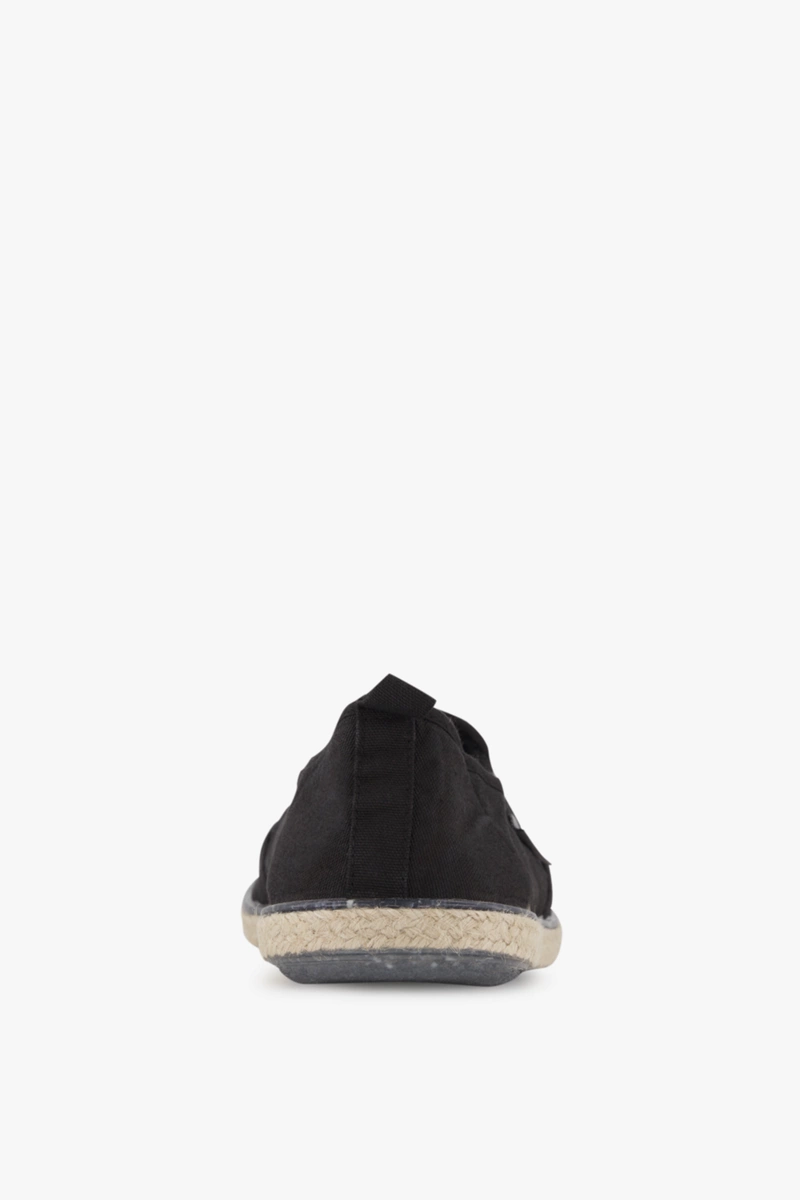 NIKIN Classic Herren Espadrilles
