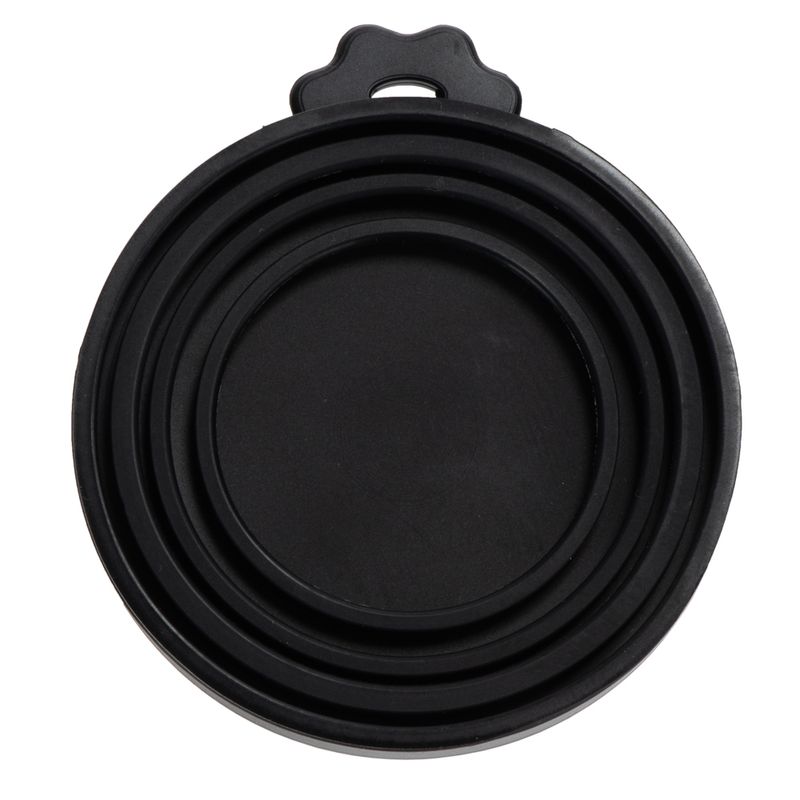 Couvercle Cosma pour boîte de nourriture