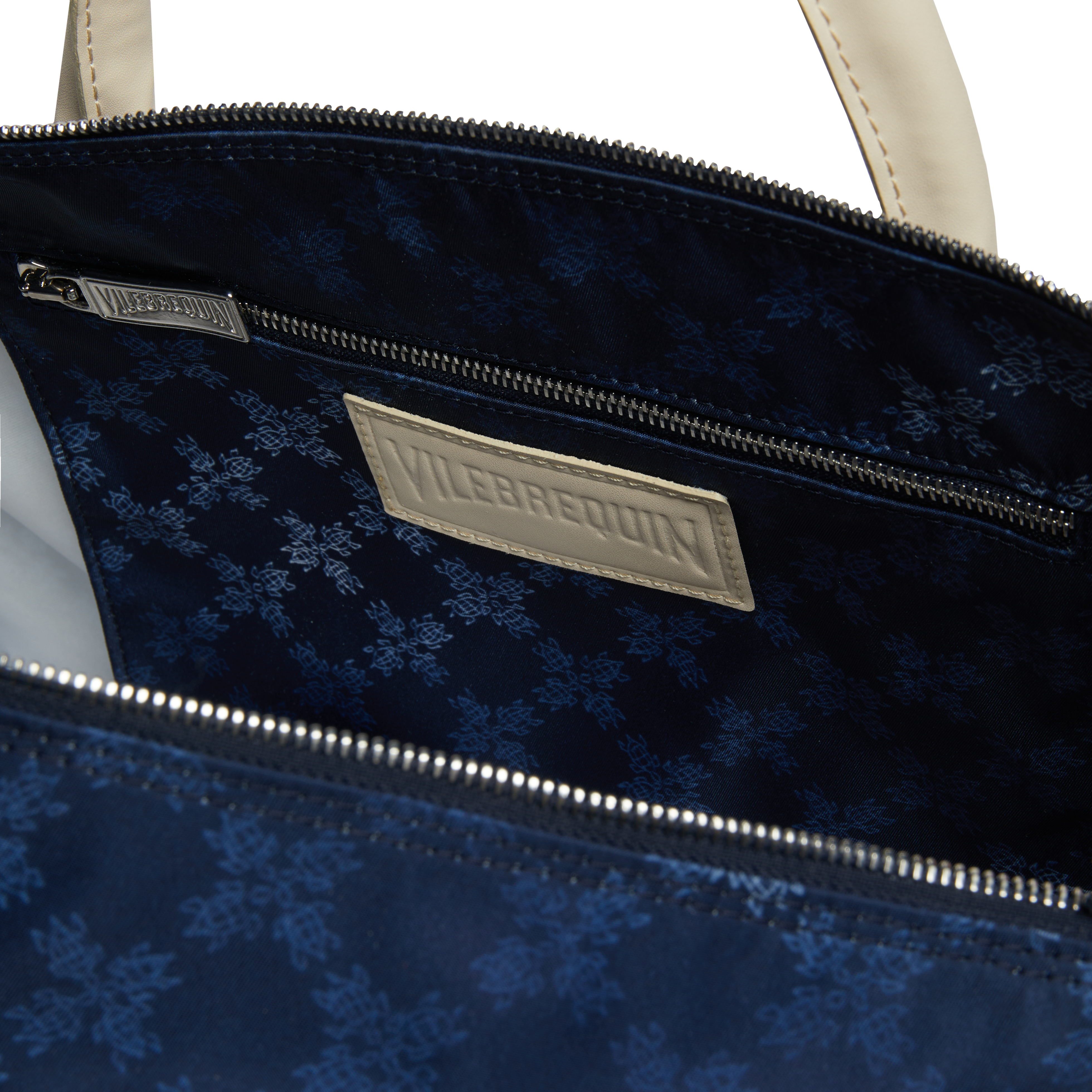 Sac de Plage 72H VBQ Monogram Sac de Plage