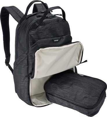 Thule Stelleveske med Tilbehør Backpack, Svart