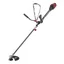 Batteridrevet busktrimmer 18 V 26/34 cm