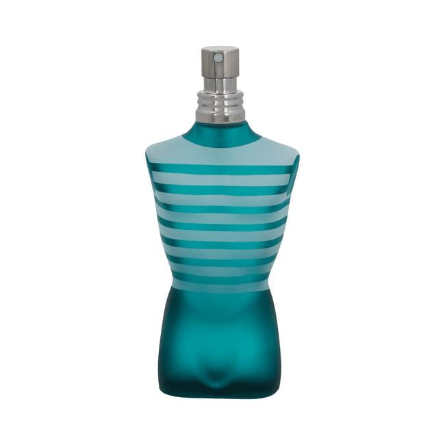 Jean Paul Gaultier Le Male eau de toilette 75 ML